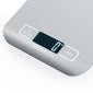 Kitchen scale