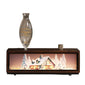 Vintage Christmas Aroma Diffuser