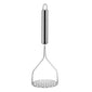 Food masher