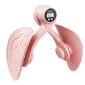 Home Leg Clamps Exercise Thin Legs Artifact