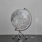 High-end globe