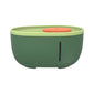 Intelligent Pet Visual Automatic Water Dispenser