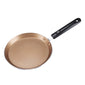 Household frying pan