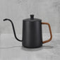 coffee pot