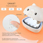 Nail dryer