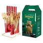 Luxury tableware set