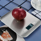 Kitchen scale
