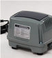 Diaphragm Oxygen Pump Aquarium Supplies