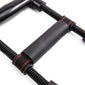 Wrist and arm strength training device