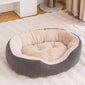 Winter  Warm Cat Nest