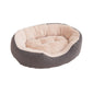 Winter  Warm Cat Nest