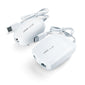 Aquarium AirPump Mini Compressor