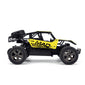 Children's remote control car
