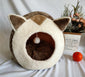 Pet Beds