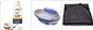 Pet Washing And Protection Supplies Anti-mite Protection Two-in-one