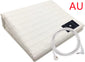 Anti-static sleep sheets