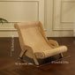 Cat Scratching Chair Combo