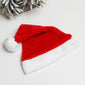 Santa Claus hat