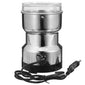 Coffee Grinder