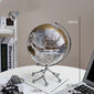 High-end globe