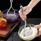 Food masher