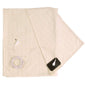 Anti-static sleep sheets