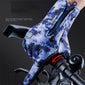 Winter touchscreen warm gloves