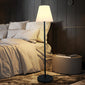 Simple LED Creative Atmosphere Floor Lamp