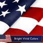The American Flag