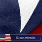 The American Flag