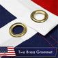 The American Flag
