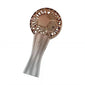 World Cup Trophy-Shaped Portable Handheld Fan