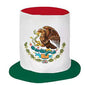 2026 USA, Canada, and Mexico World Cup National Support Cap