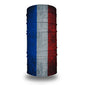 National Flag Bandanas