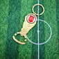 2026 USA-Canada-Mexico World Cup-Themed Bottle Opener