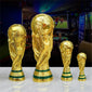 World Cup Trophy 3D Souvenir