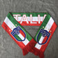 2026 USA, Canada, and Mexico World Cup National-Themed Scarves