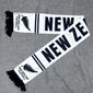 2026 USA, Canada, and Mexico World Cup National-Themed Scarves