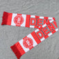 2026 USA, Canada, and Mexico World Cup National-Themed Scarves