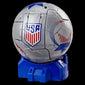 World Cup Commemorative Edition Football-Themed Transforming Robot