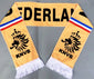 2026 USA, Canada, and Mexico World Cup National-Themed Scarves