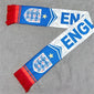 2026 USA, Canada, and Mexico World Cup National-Themed Scarves