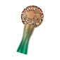 World Cup Trophy-Shaped Portable Handheld Fan