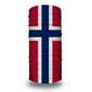 National Flag Bandanas
