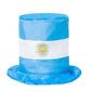 2026 USA, Canada, and Mexico World Cup National Support Cap