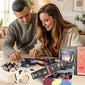 World Cup Commemorative Jigsaw Puzzle