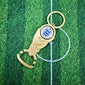 2026 USA-Canada-Mexico World Cup-Themed Bottle Opener