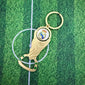 2026 USA-Canada-Mexico World Cup-Themed Bottle Opener