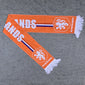 2026 USA, Canada, and Mexico World Cup National-Themed Scarves