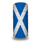 National Flag Bandanas